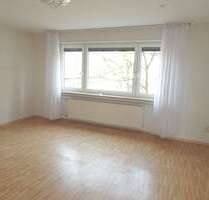 Wohnung zum Mieten in Viernheim 960,00 € 87 m²