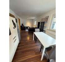 Wohnen auf Zeit in Erlangen 1.200,00 €