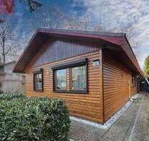 Haus zum Kaufen in Uetze 139.000,00 € 70 m²