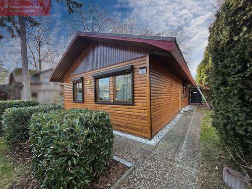 Foto - Haus zum Kaufen in Uetze 159.000,00 € 70 m²