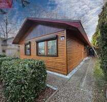 Haus zum Kaufen in Uetze 159.000,00 € 70 m²