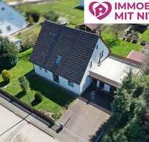 Haus zum Kaufen in Unterglauheim 439.000,00 € 152 m²