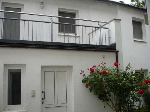 Foto - Wohnung zum Kaufen in Wismar 157.000,00 € 82.5 m²