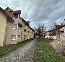 Wohnung zum Kaufen in Salzatal 43.000,00 € 35 m²