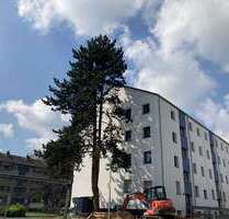 Wohnung zum Mieten in Brühl 738,00 € 73 m²