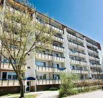 Wohnung zum Mieten in Prenzlau 440,00 € 62.86 m²