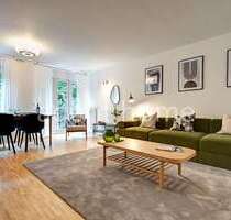 Wohnung zum Kaufen in Stuttgart 550.000,00 € 80.3 m²