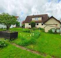 Haus zum Kaufen in Öhringen 349.000,00 € 96 m²