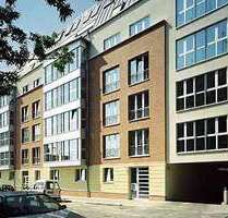 Wohnung zum Mieten in Leipzig 351,00 € 35 m²