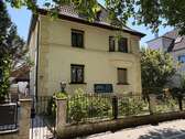 Haus zum Kaufen in Heilbronn 790.000,00 € 209 m²