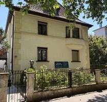 Haus zum Kaufen in Heilbronn 790.000,00 € 209 m²