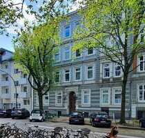 Wohnung zum Kaufen in Hamburg 395.000,00 € 65 m²