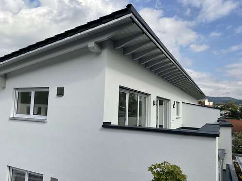Foto - Wohnung zum Mieten in Viechtach 965,00 € 102 m²