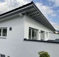 Wohnung zum Mieten in Viechtach 965,00 € 102 m²