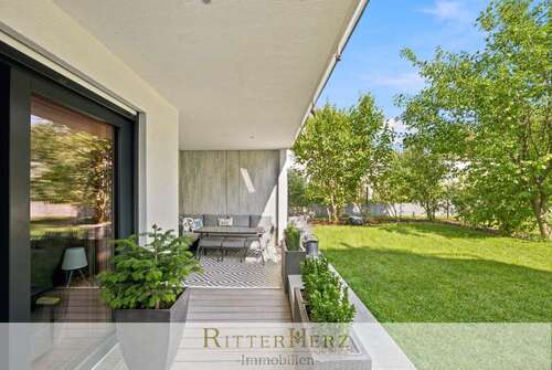 Foto - Wohnung zum Kaufen in München 699.000,00 € 72.05 m²