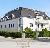 Wohnung zum Kaufen in München 699.000,00 € 72.05 m²
