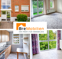 Wohnung zum Kaufen in Bremen 235.000,00 € 74 m²