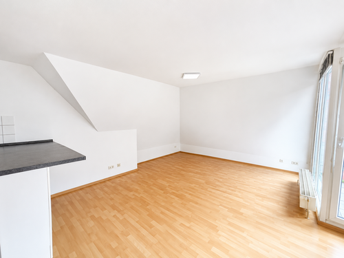 Foto - Wohnung zum Mieten in Tuttlingen 930,00 € 85 m²