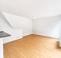 Wohnung zum Mieten in Tuttlingen 930,00 € 85 m²