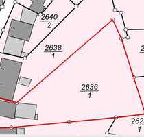 Grundstück zu verkaufen in Queidersbach 169.000,00 € 1676 m²