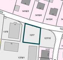 Grundstück zu verkaufen in Allershausen 450.000,00 € 654 m²
