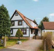 Haus zum Kaufen in Schleusingen 180.000,00 € 165 m²