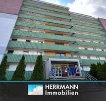 Wohnung zum Kaufen in Wunstorf 129.000,00 € 60.29 m²