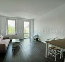 Wohnung zum Mieten in Krefeld Stadtmitte 1.190,00 € 109 m² - Krefeld / Stadtmitte Wohnung zum Mieten in Krefeld Stadtmitte 1.190,00 € 109 m² - Krefeld / Stadtmitte