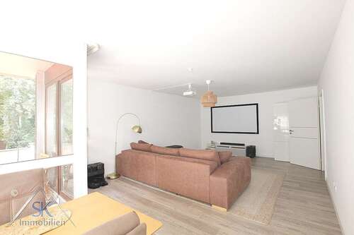 Foto - Wohnen auf Zeit in Puchheim Puchheim-Bahnhof 1.820,00 €