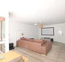 Wohnen auf Zeit in Puchheim Puchheim-Bahnhof 1.820,00 € - Puchheim / Puchheim-Bahnhof