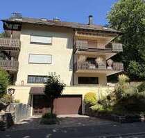 Wohnung zum Kaufen in Baden-Baden 280.000,00 € 76 m²