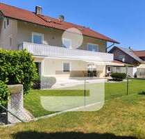 Haus zum Kaufen in Pocking 870.000,00 € 284 m²