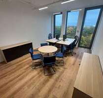 Büro in München 1.650,00 € 32 m²