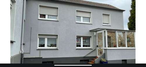 Foto - Haus zum Kaufen in Lünen 499.450,00 € 228 m²