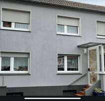 Haus zum Kaufen in Lünen 499.450,00 € 228 m²