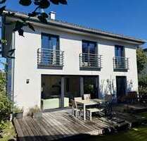 Haus zum Kaufen in Penzberg 1.290.000,00 € 156 m²