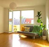 Wohnung zum Kaufen in Berlin 420.000,00 € 65.9 m²
