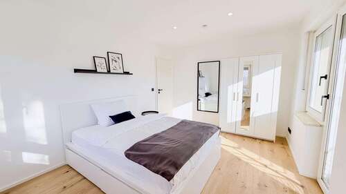 Foto - WG-Zimmer in München 830,00 € 15 m²
