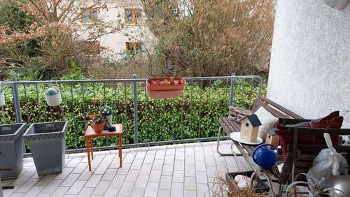 Foto - Wohnung zum Kaufen in Altendiez 165.000,00 € 67 m²