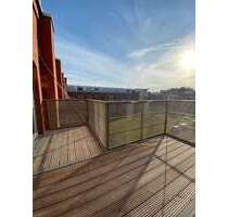Wohnung zum Mieten in Berlin 1.237,80 € 68.74 m²
