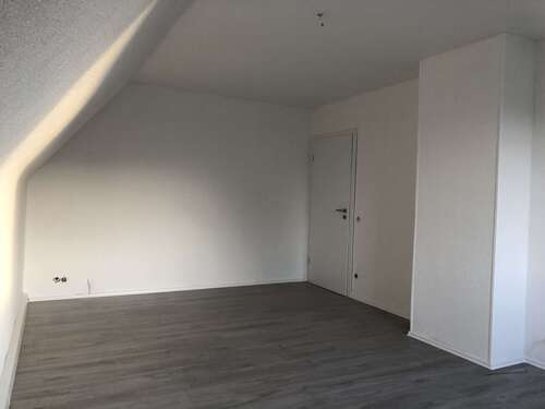 Foto - Wohnung zum Mieten in Castrop-Rauxel 520,00 € 65 m²
