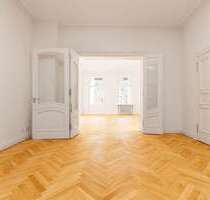 Wohnung zum Kaufen in Berlin 1.449.900,00 € 194.77 m²