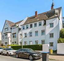 Wohnung zum Kaufen in Düsseldorf 590.000,00 € 150 m²