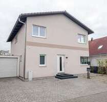 Haus zum Kaufen in Rodenbach 629.000,00 € 155 m²