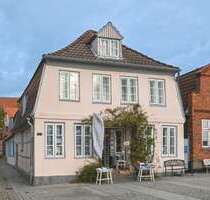 Büro in Lübeck Travemünde 940,00 € 55.29 m² - Lübeck / Travemünde