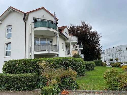 Foto - Wohnung zum Mieten in Arnsberg 530,00 € 81 m²