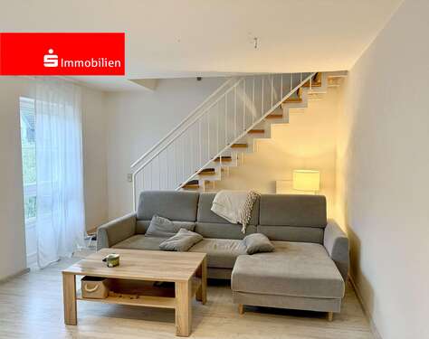 Foto - Wohnung zum Kaufen in Limburg 260.000,00 € 77 m²