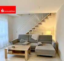 Wohnung zum Kaufen in Limburg 260.000,00 € 77 m²