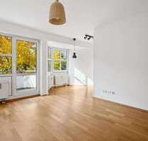 Wohnung zum Kaufen in München 399.900,00 € 49.32 m²