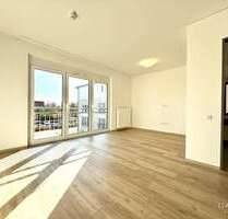 Wohnung zum Mieten in Maisach 560,00 € 32 m²